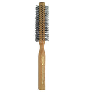 Efalock Round Styler 16/34 mm