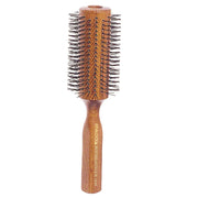 Efalock Round Styler 36/56 mm