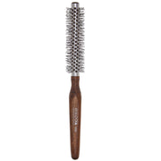 Efalock Quickstyler 125N 12/25 mm 