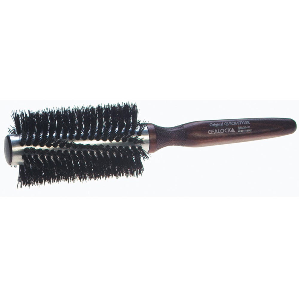 Efalock Quickstyler 136N 22/36 mm