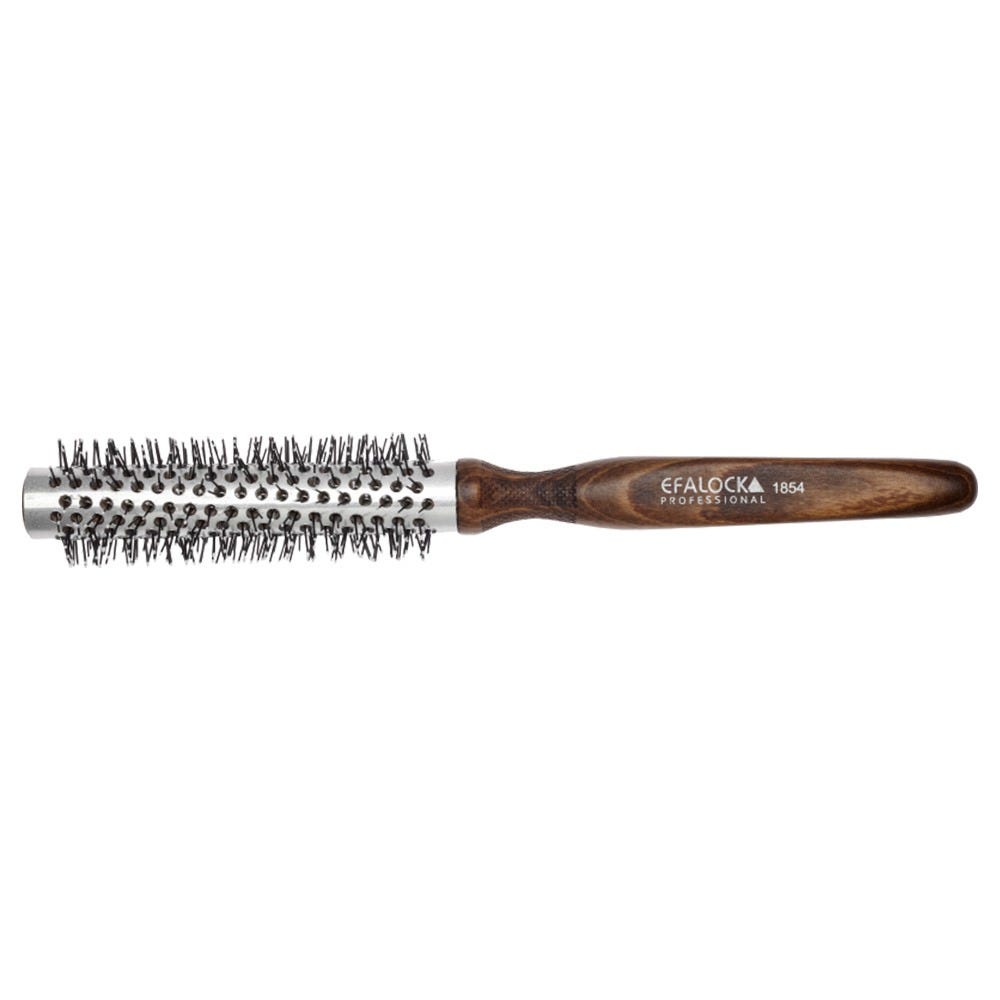 Efalock Quickstyler 125 12/25 mm
