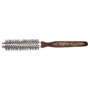 Efalock Quickstyler 125 12/25 mm