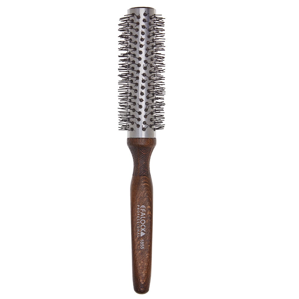 Efalock Quickstyler 136 22/36 mm