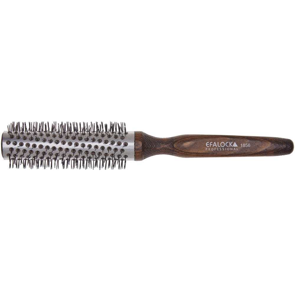 Efalock Quickstyler 145B 22/45 mm 