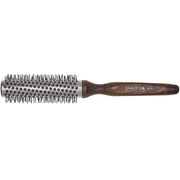Efalock Quickstyler 145B 22/45 mm 