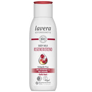 Lavera Bodymilk Regenerierend 200 ml