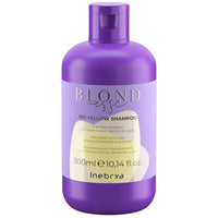300 ml