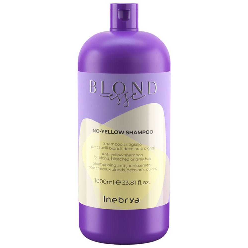 12095643-Menge-1000 ml