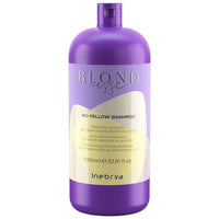 1000 ml