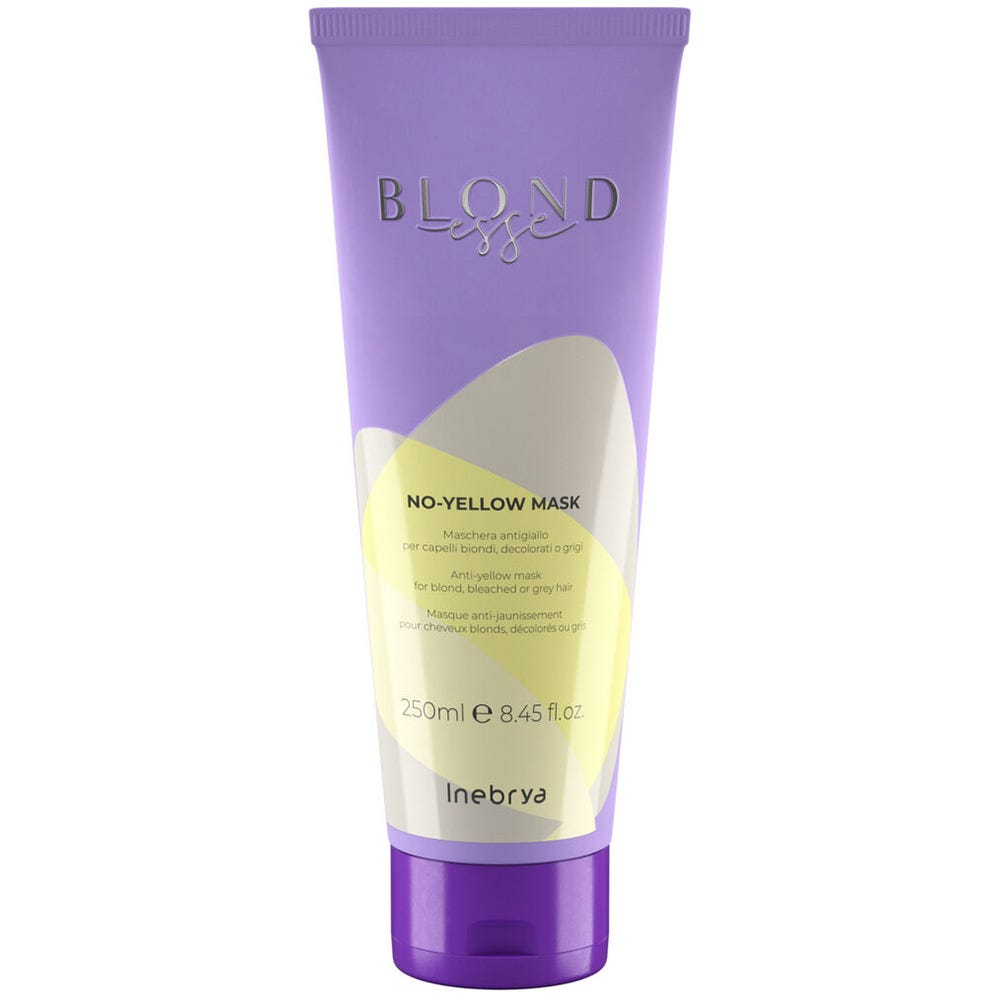 12095644-Menge-250 ml