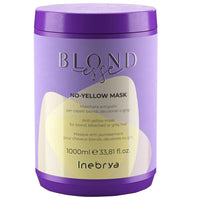 1000 ml