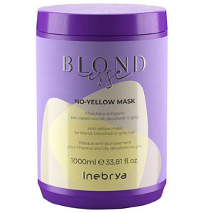 1000 ml