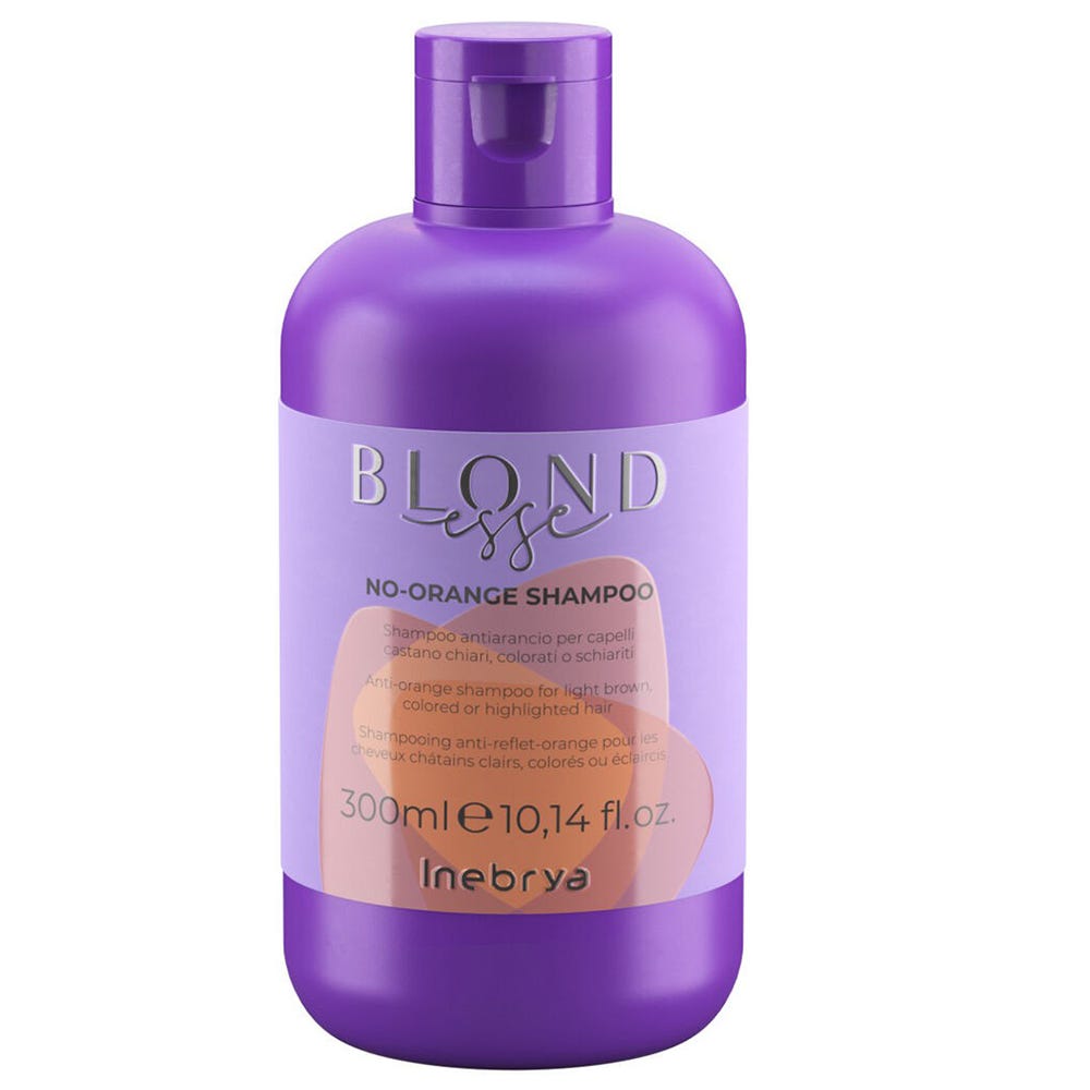 12095647-Menge-300 ml