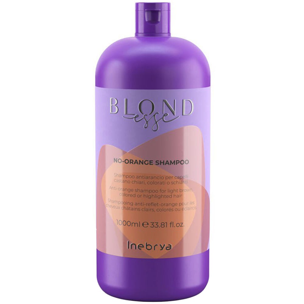 12095648-Menge-1000 ml