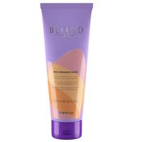 250 ml
