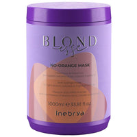 1000 ml