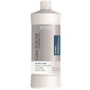 Revlon RP RVL COLOR SUBLIME DEV 35 VOLUME 900ml 