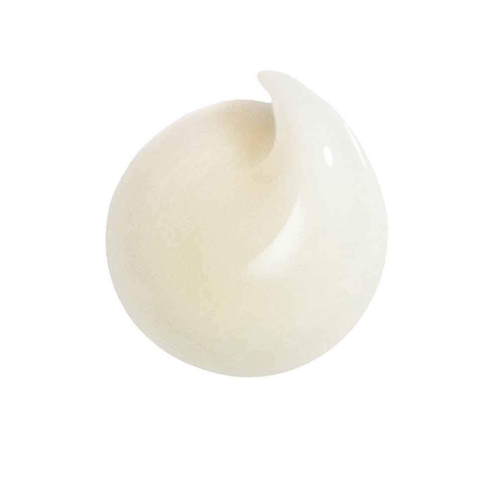 HAIR RITUEL by SISLEY Soin Lavant Antipelliculaire 200 ml