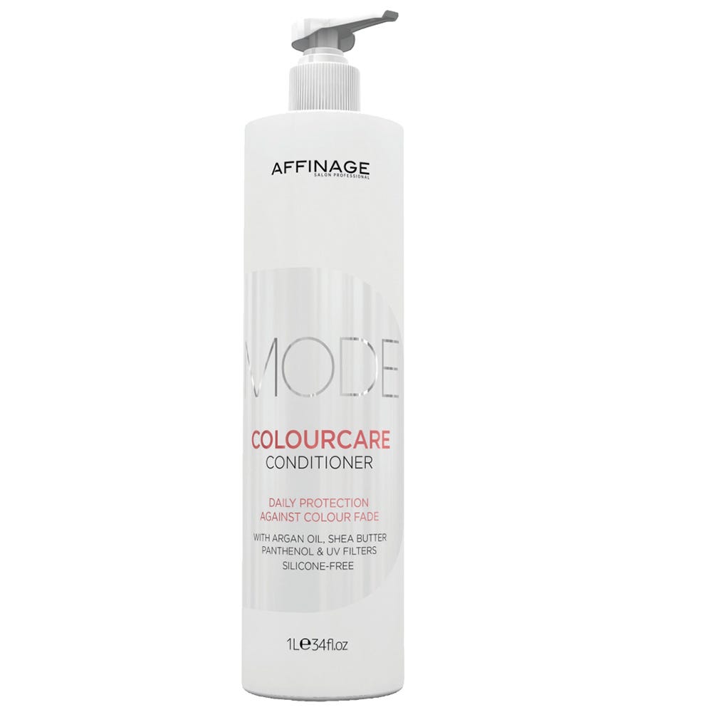 12095778-Menge-1000 ml