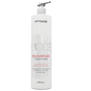 12095778-Menge-1000 ml