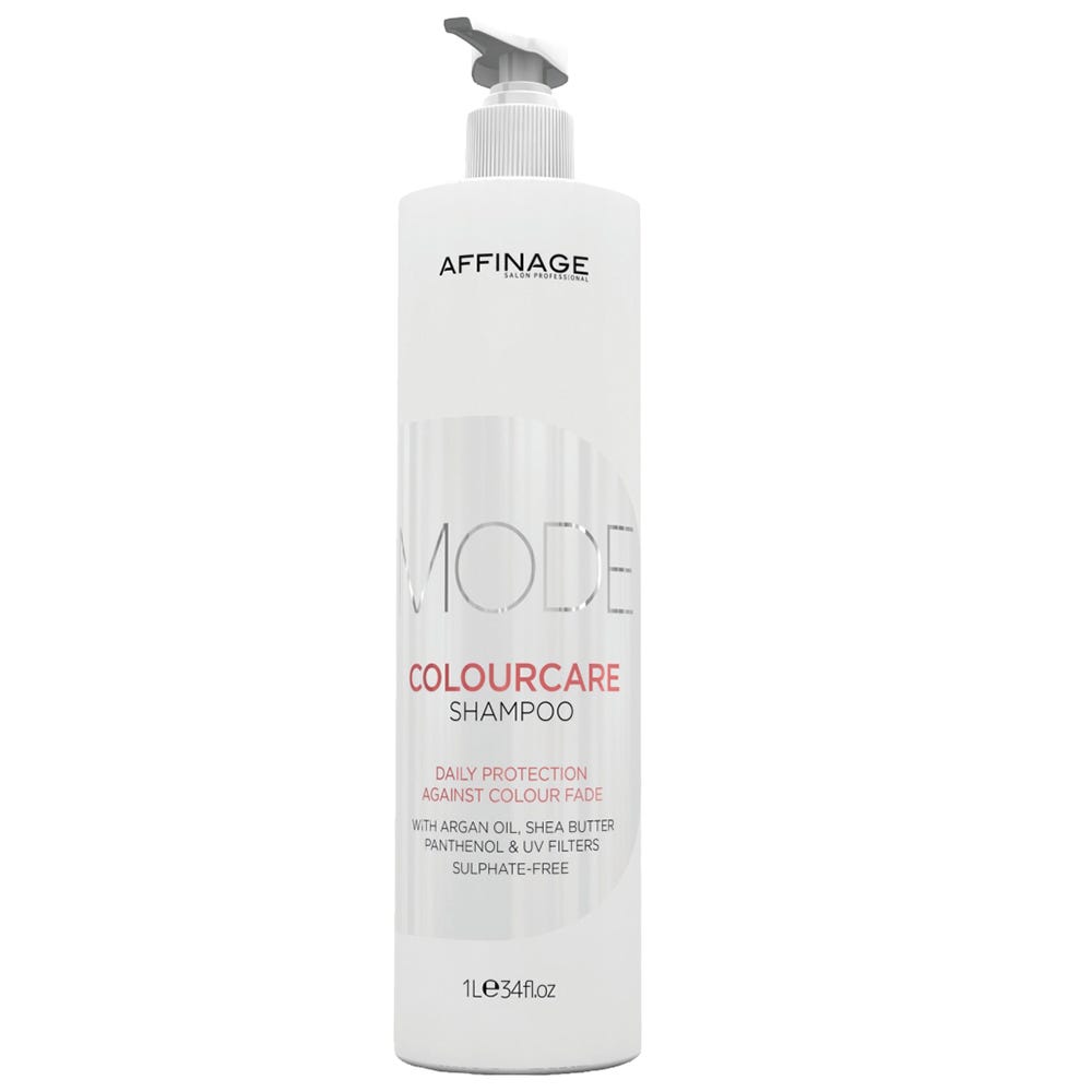 12095780-Menge-1000 ml