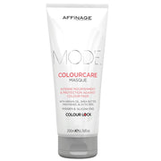12095782-Menge-200 ml