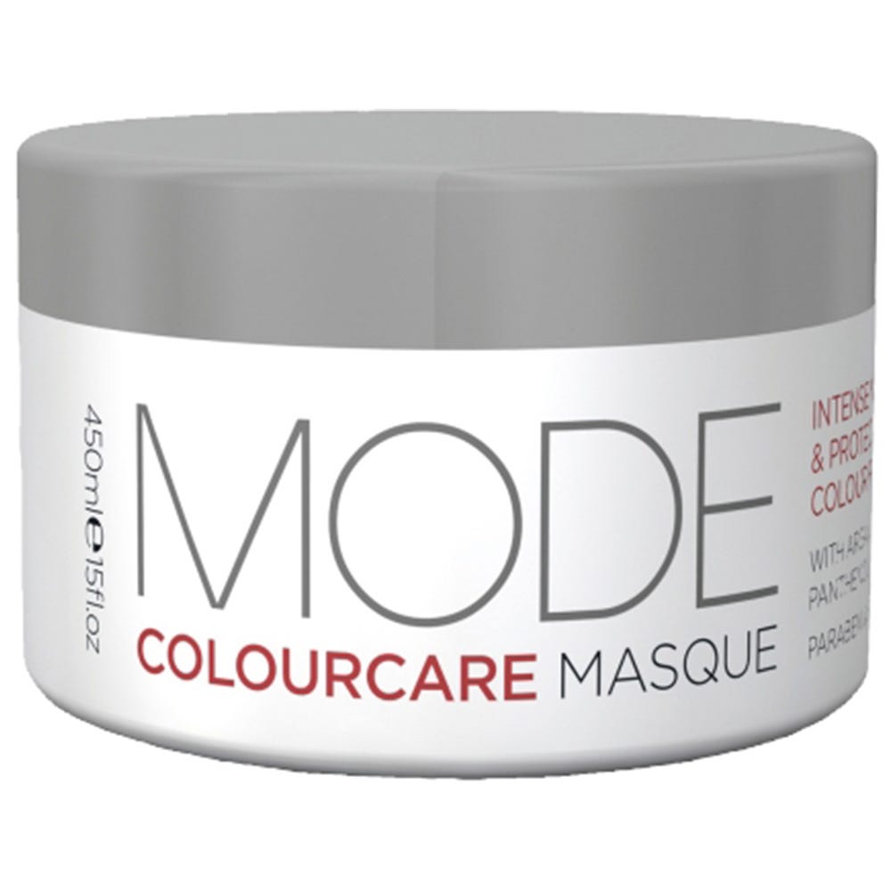 12095783-Menge-450 ml