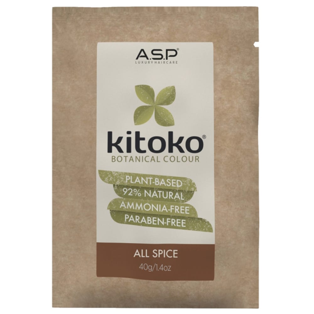 12095789-Farbe-All Spice