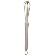 ASP Kitoko Botanical Colour Whisk