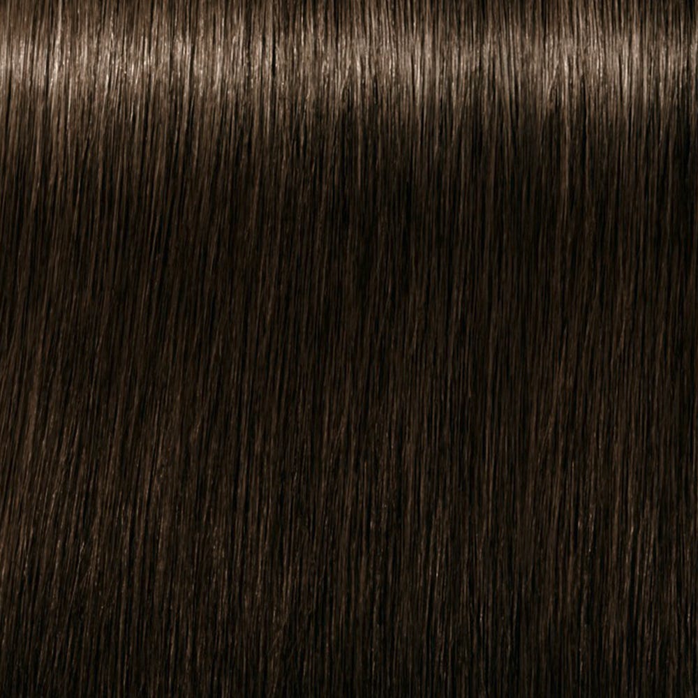 12095844-Farbe-5.0 Hellbraun