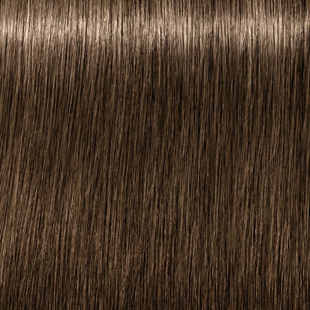 12095845-Farbe-7.0 Mittelblond