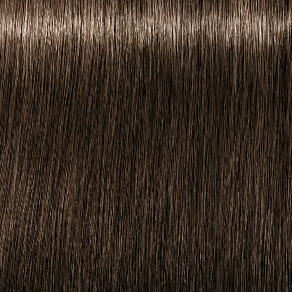 12095848-Farbe-6.00 Dunkelblond Intensiv