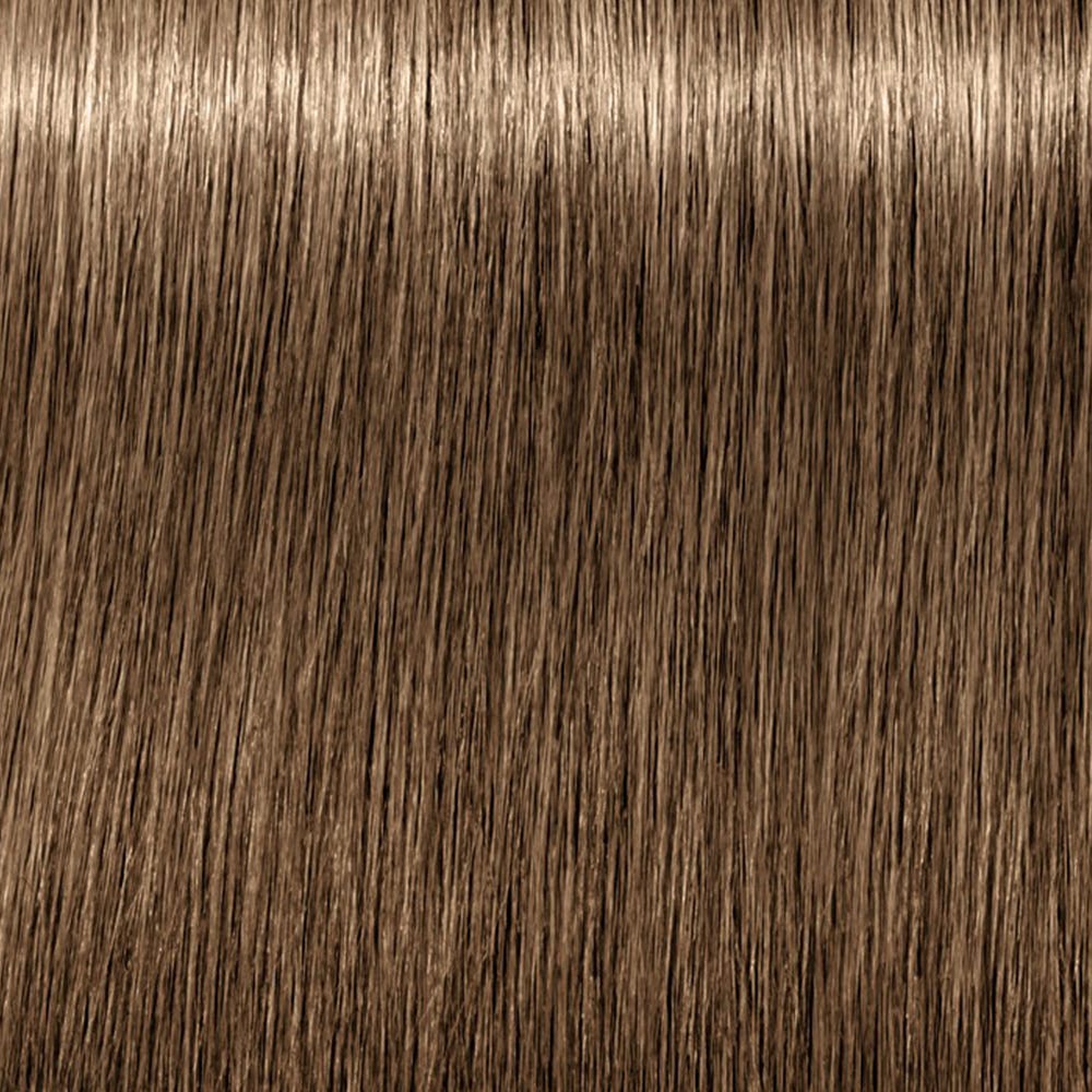 12095849-Farbe-8.00 Hellblond intensiv
