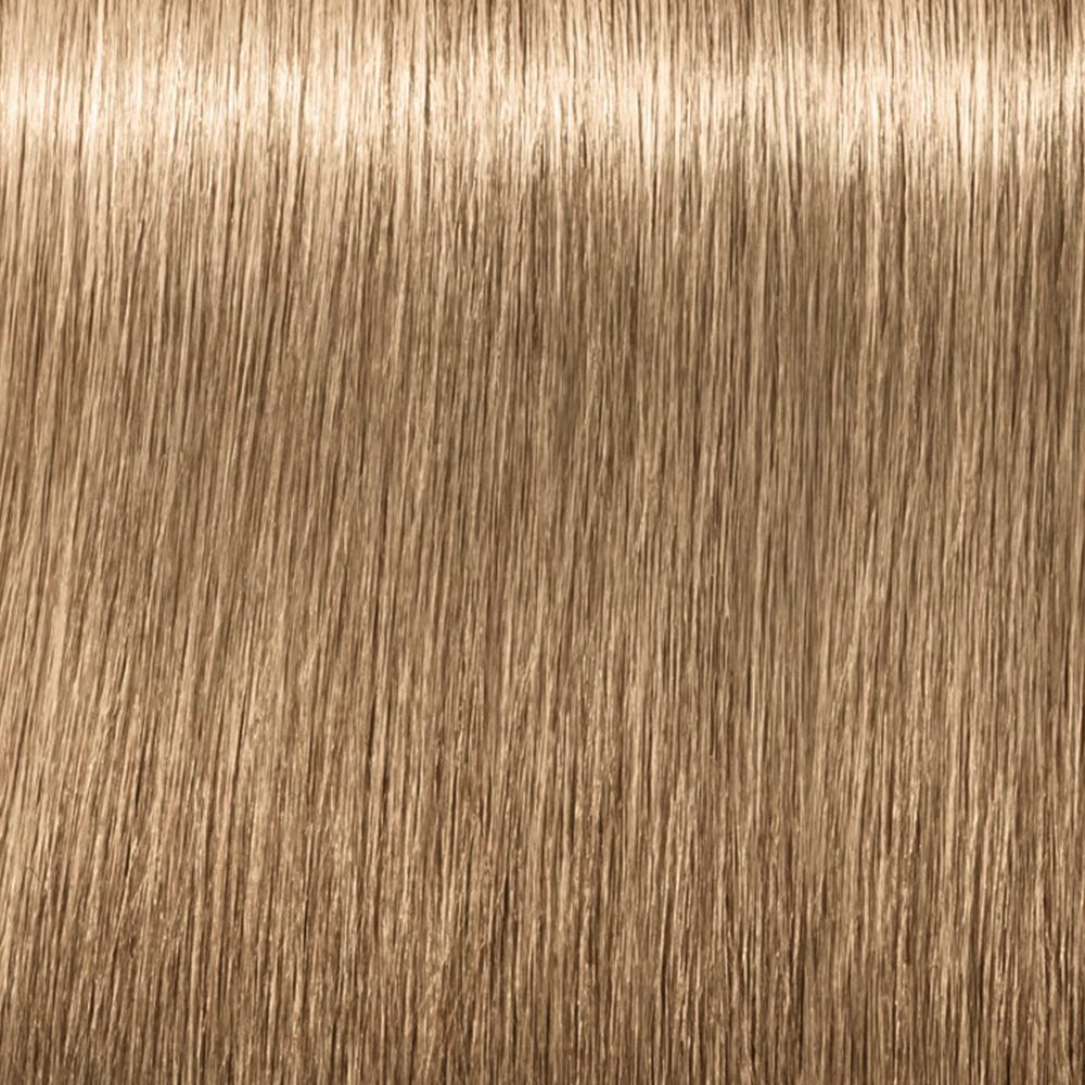 12095850-Farbe-9.00 Extra Lichtblond Intensiv