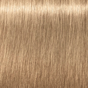 8.03 Hellblond Natur Gold