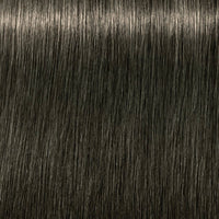 6.2 Dunkelblond Perl
