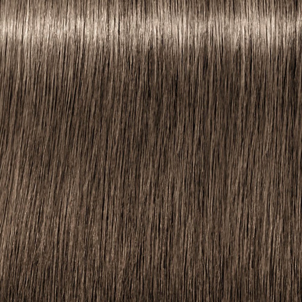 12095854-Farbe-7.2 Mittelblond perl