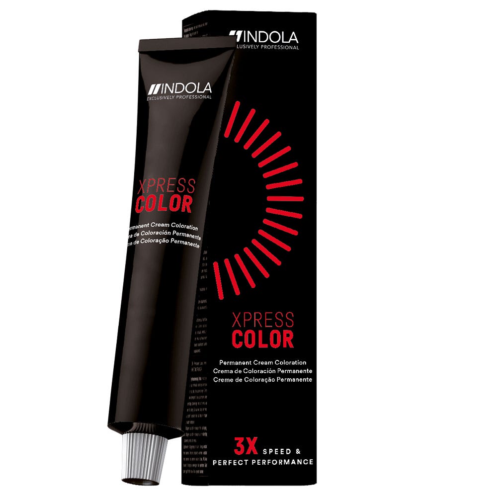 12095855-Farbe-9.2 Extra Lichtblond Perl