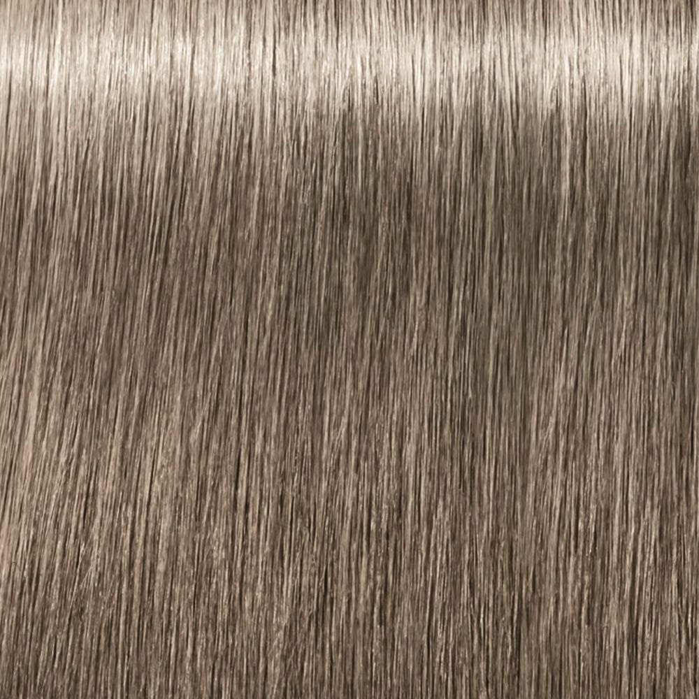 12095855-Farbe-9.2 Extra Lichtblond Perl