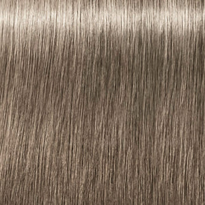 9.2 Extra Lichtblond Perl