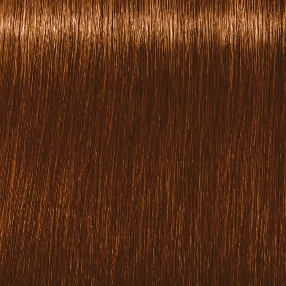 12095858-Farbe-7.44 Mittelblond Kupfer Intensiv