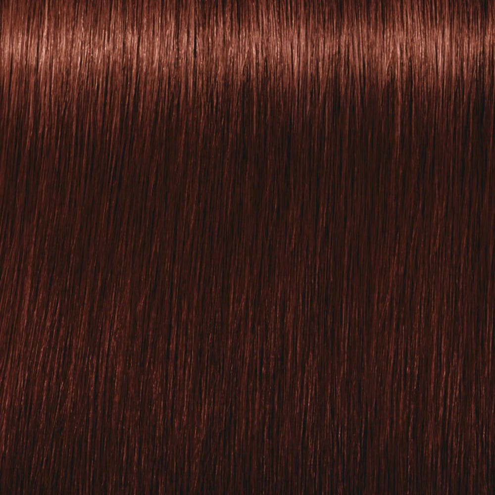12095860-Farbe-6.65 Dunkelblond Rot Mahogani