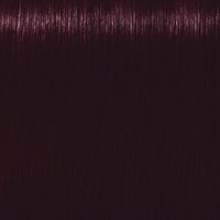 6.77 Dunkelblond Violett Intensiv