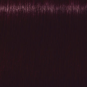 6.77 Dunkelblond Violett Intensiv