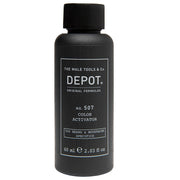 DEPOT 507 Color Activator 60 ml