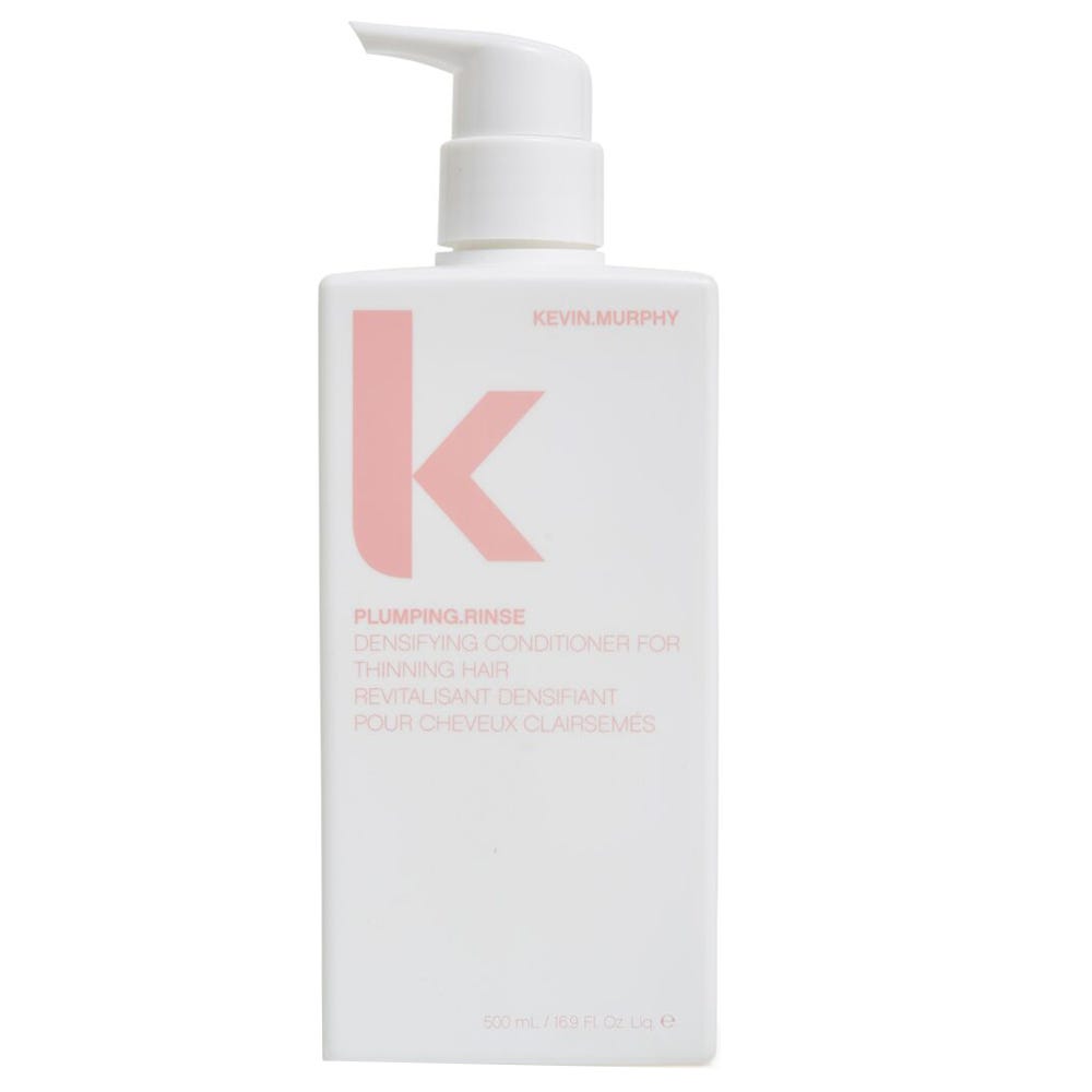 12095937-Menge-500 ml
