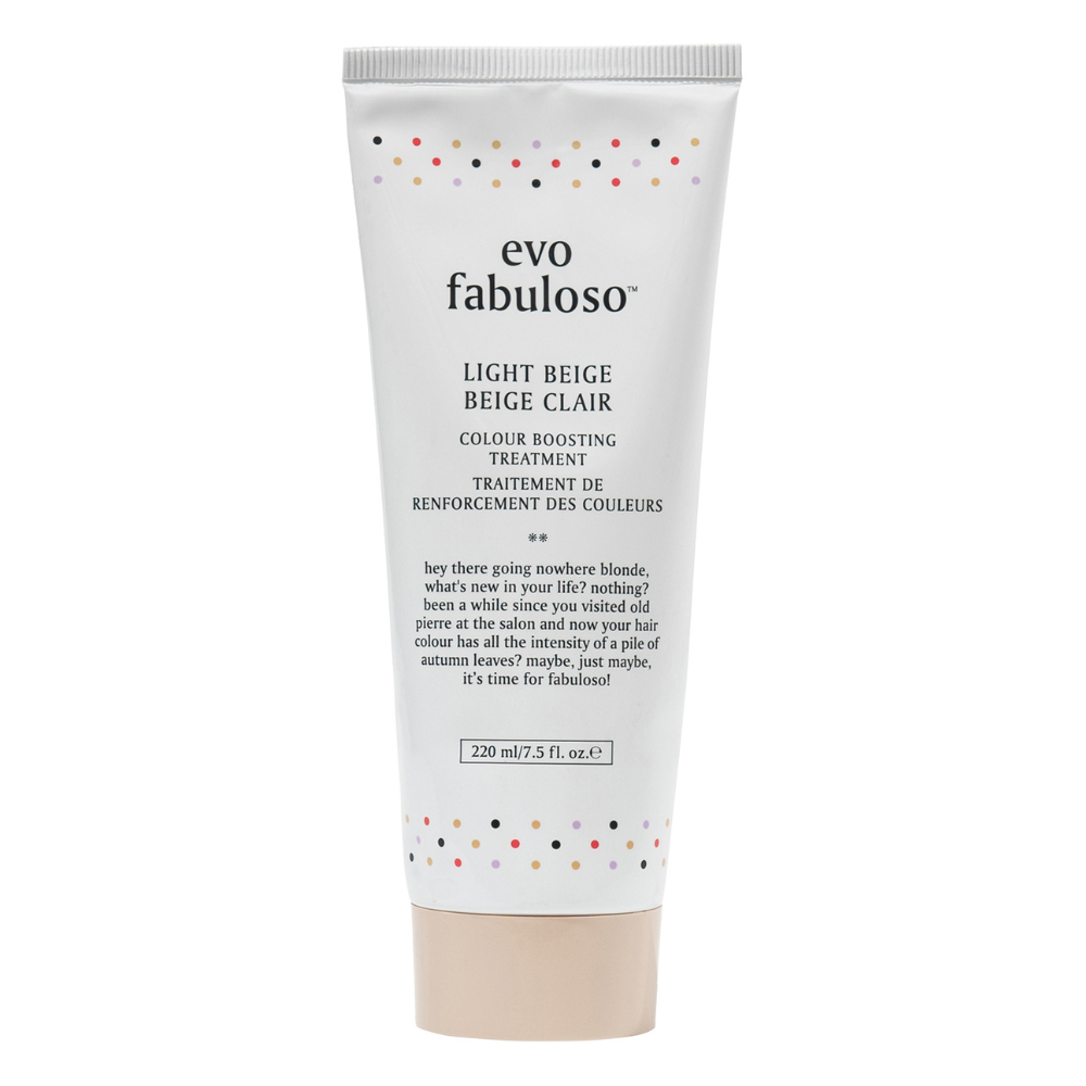12095953-Farbe-Light Beige