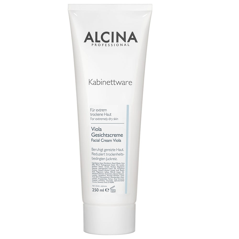 12095991-Menge-250 ml