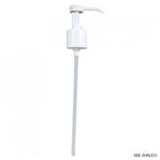 Previa Pumpe für 1000 ml