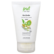 12096089-Menge-50 ml